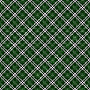 Plaids 031