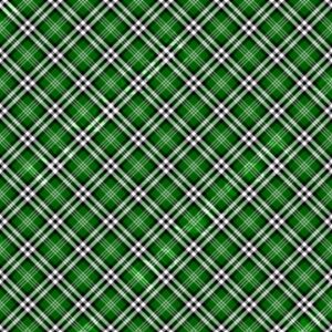 Plaids 032