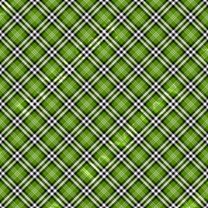 Plaids 033