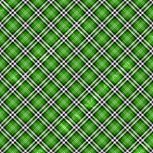 Plaids 034