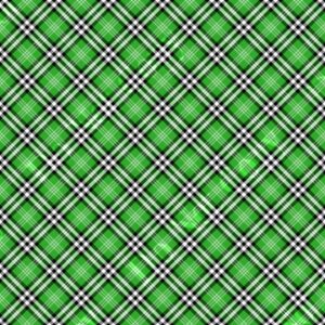 Plaids 035