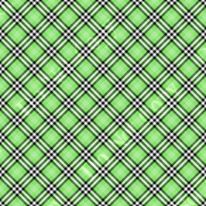 Plaids 036