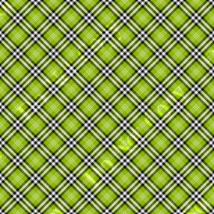 Plaids 038