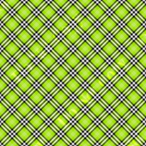 Plaids 039