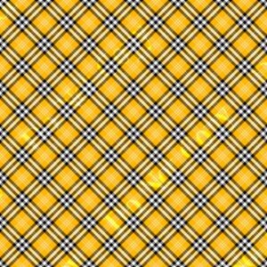 Plaids 041