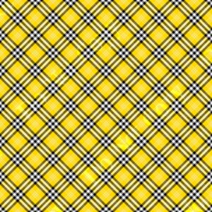 Plaids 042