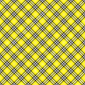 Plaids 043