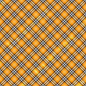 Plaids 045