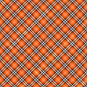 Plaids 046