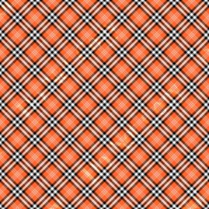 Plaids 047