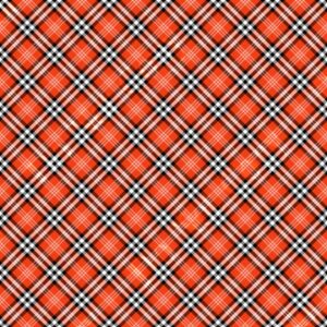 Plaids 048