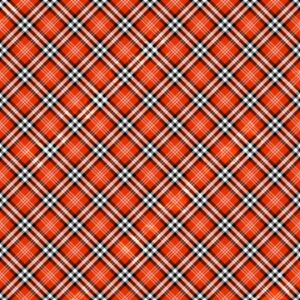 Plaids 049