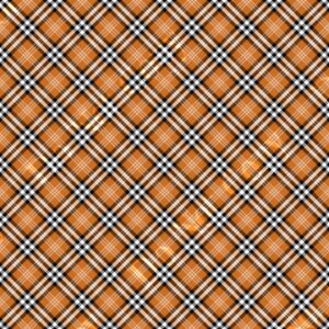 Plaids 050