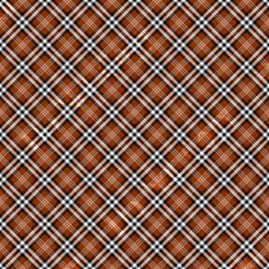 Plaids 051