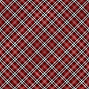 Plaids 052