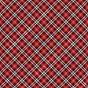 Plaids 053