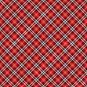 Plaids 054