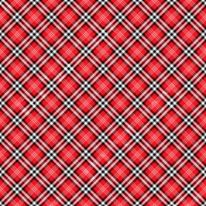 Plaids 055