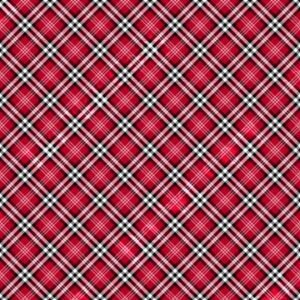 Plaids 056