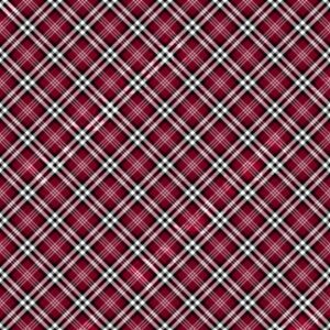 Plaids 057