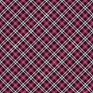 Plaids 058