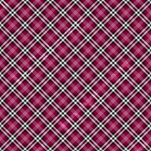Plaids 059