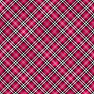 Plaids 060