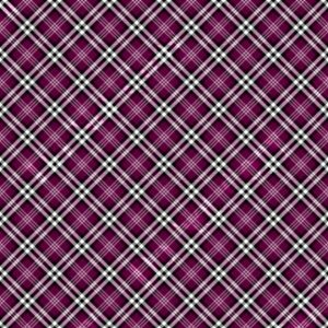 Plaids 061
