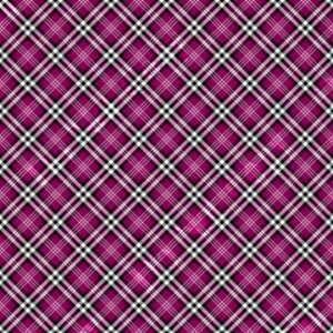 Plaids 062