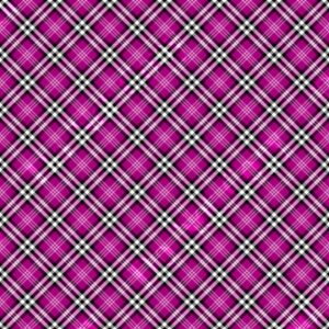 Plaids 063