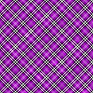 Plaids 064