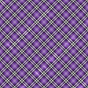 Plaids 066