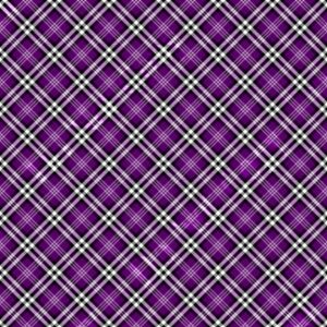 Plaids 067