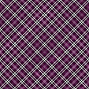 Plaids 068
