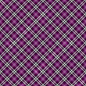 Plaids 069
