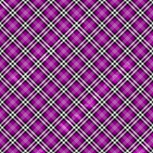 Plaids 070