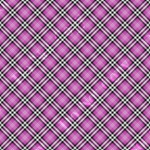 Plaids 071