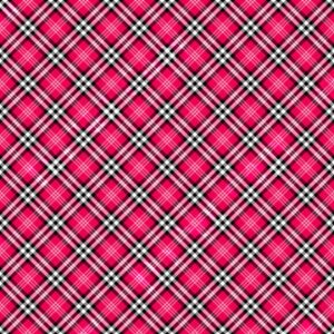 Plaids 074