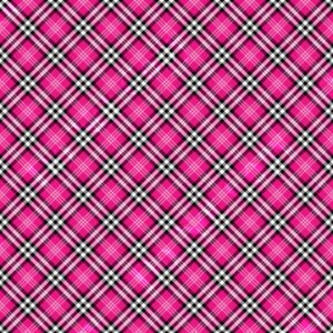 Plaids 075