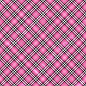 Plaids 076