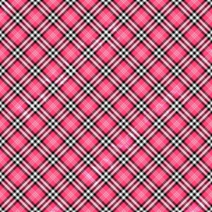 Plaids 081