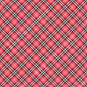 Plaids 082