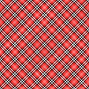 Plaids 083