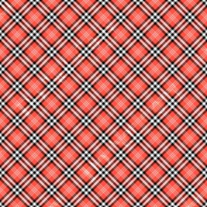 Plaids 084