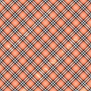 Plaids 085
