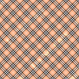 Plaids 086