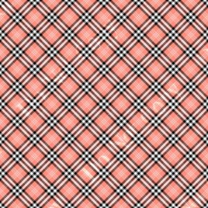 Plaids 087