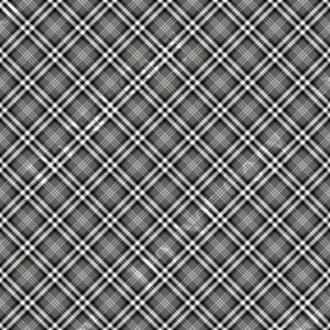 Plaids 099