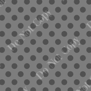Polka Dot 099