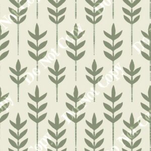 Muted Sage 028